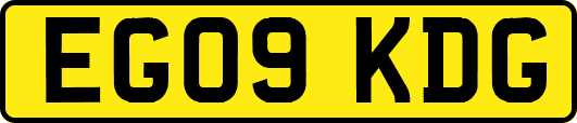 EG09KDG