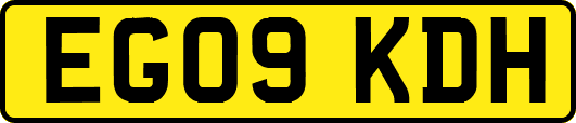EG09KDH