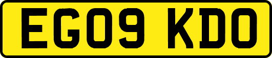 EG09KDO