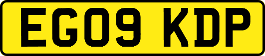EG09KDP