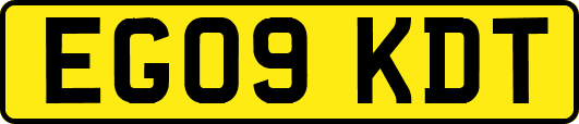 EG09KDT