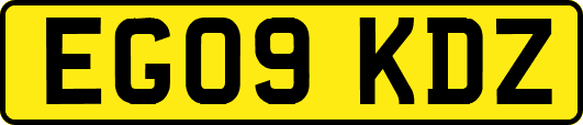 EG09KDZ