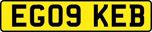 EG09KEB