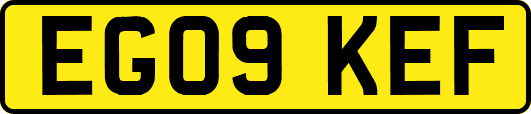 EG09KEF