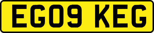 EG09KEG
