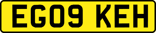 EG09KEH