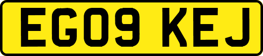 EG09KEJ
