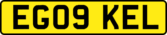 EG09KEL