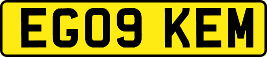 EG09KEM