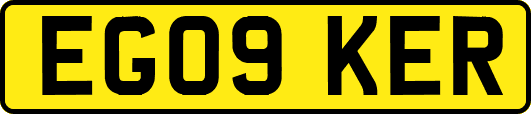 EG09KER