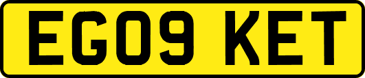 EG09KET