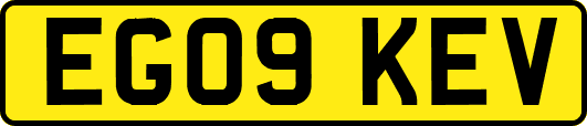 EG09KEV