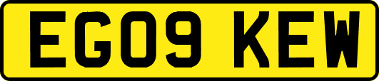 EG09KEW