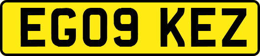 EG09KEZ