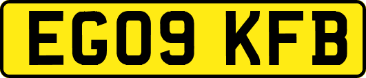 EG09KFB