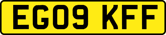EG09KFF