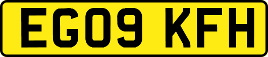 EG09KFH