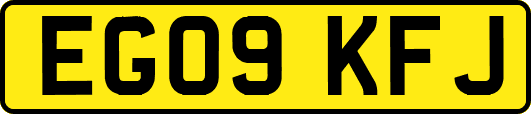 EG09KFJ