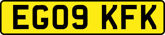 EG09KFK