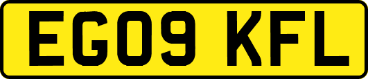 EG09KFL