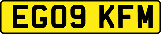 EG09KFM