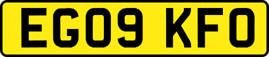 EG09KFO