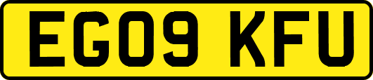 EG09KFU