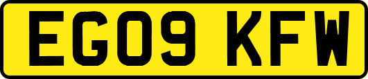EG09KFW