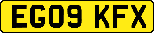 EG09KFX