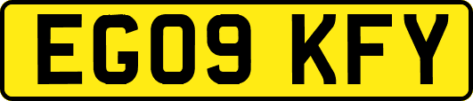EG09KFY