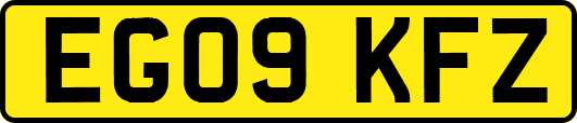 EG09KFZ