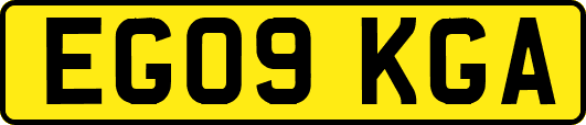 EG09KGA
