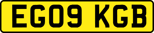 EG09KGB