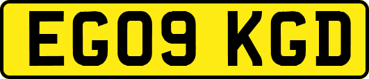 EG09KGD