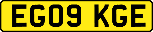 EG09KGE
