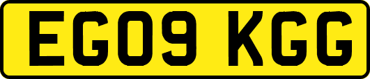 EG09KGG