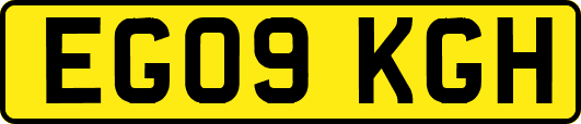 EG09KGH