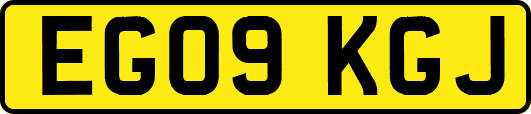 EG09KGJ