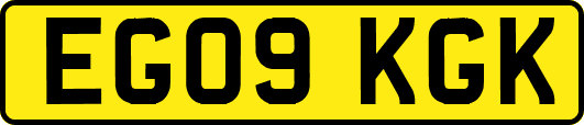EG09KGK