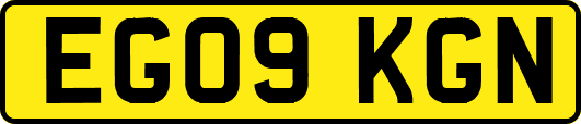 EG09KGN