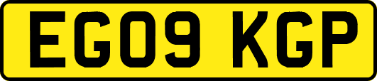 EG09KGP