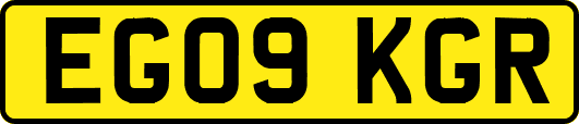 EG09KGR
