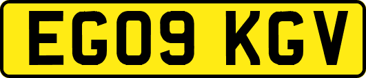 EG09KGV