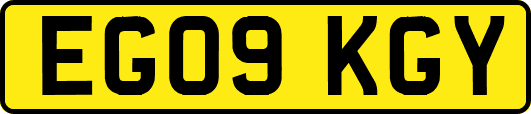 EG09KGY