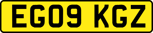EG09KGZ