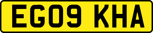 EG09KHA