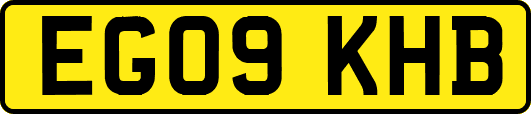 EG09KHB