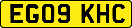 EG09KHC