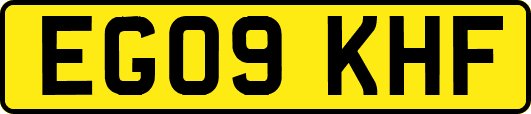 EG09KHF