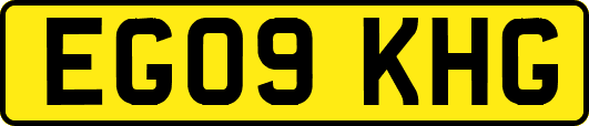 EG09KHG